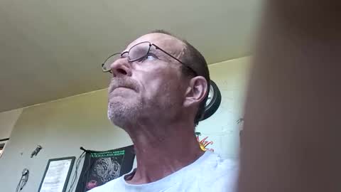 mackdog1369 online show from 11, 5, 2026