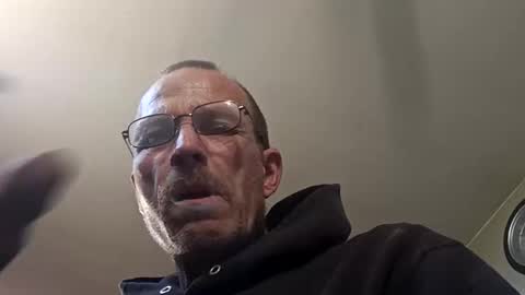 mackdog1369 online show from 14, 5, 2026