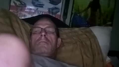 mackdog1369 online show from 16, 5, 2026