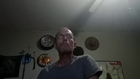 mackdog1369 online show from 24, 5, 2026