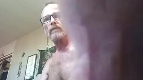 mackdog1369 online show from 3, 7, 2026
