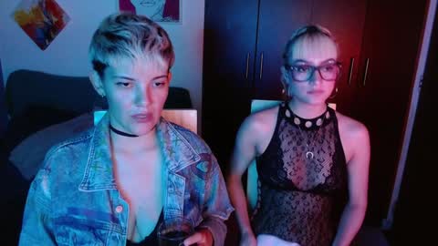 Noah Askew online show from 22, 1, 2025