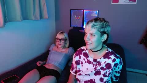 Noah Askew online show from 2, 2, 2025