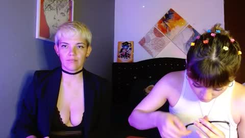 Noah Askew online show from 19, 9, 2025