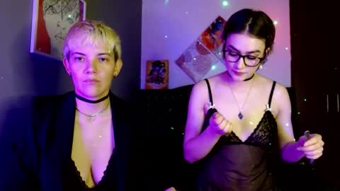 Noah Askew online show from 24, 9, 2025