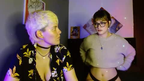 Noah Askew online show from 25, 9, 2025