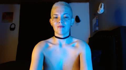 Noah Askew online show from 26, 11, 2025