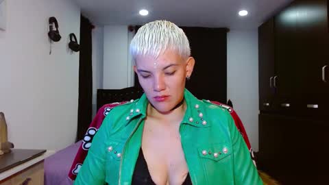 Noah Askew online show from 17, 2, 2026