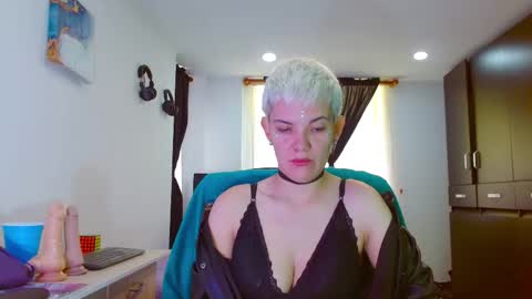 Noah Askew online show from 26, 2, 2026