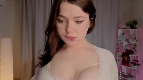 Jane online show from 19, 11, 2025