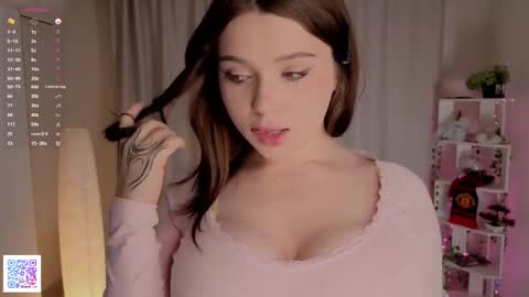 Jane online show from 23, 11, 2025