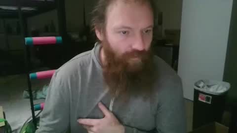 mackhere4u online show from 20, 1, 2025