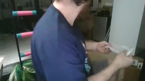 mackhere4u online show from 4, 2, 2025