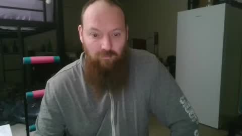 mackhere4u online show from 16, 2, 2025