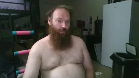 mackhere4u online show from 20, 9, 2025