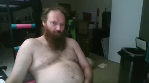 mackhere4u online show from 24, 9, 2025