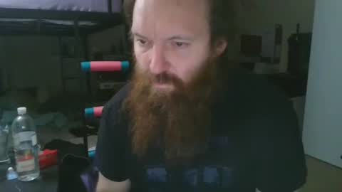 mackhere4u online show from 24, 10, 2025