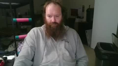 mackhere4u online show from 24, 11, 2025