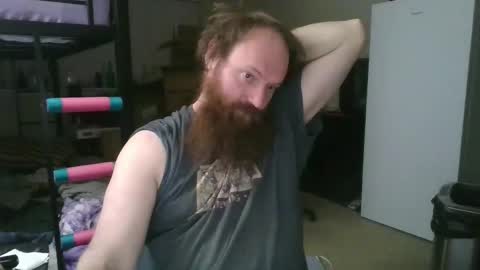 mackhere4u online show from 25, 11, 2025