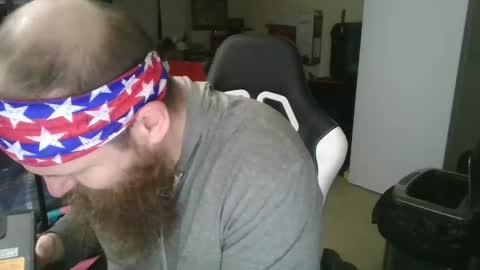 mackhere4u online show from 11, 1, 2026