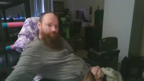 mackhere4u online show from 1, 2, 2026