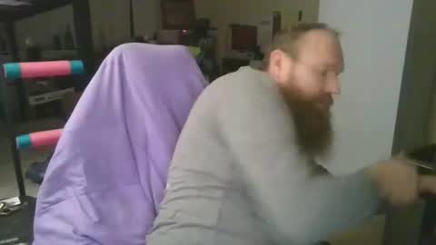 mackhere4u online show from 3, 2, 2026