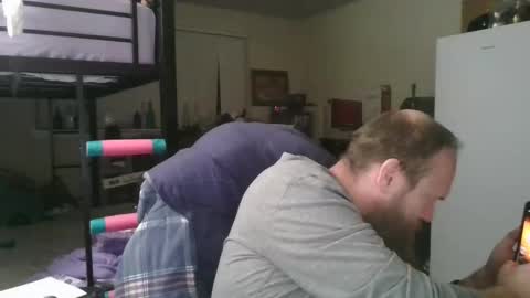 mackhere4u online show from 10, 2, 2026