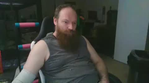 mackhere4u online show from 14, 3, 2026