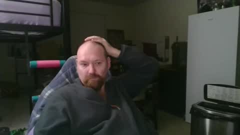 mackhere4u online show from 20, 4, 2026