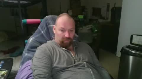 mackhere4u online show from 21, 4, 2026