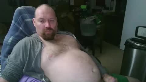 mackhere4u online show from 21, 4, 2026