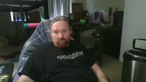 mackhere4u online show from 21, 4, 2026