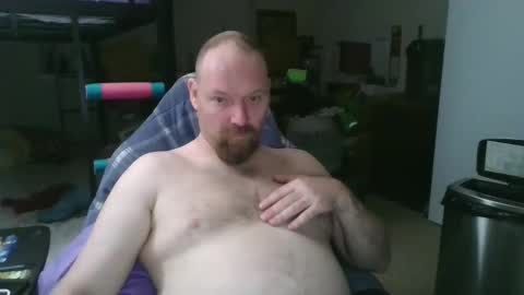 mackhere4u online show from 22, 4, 2026