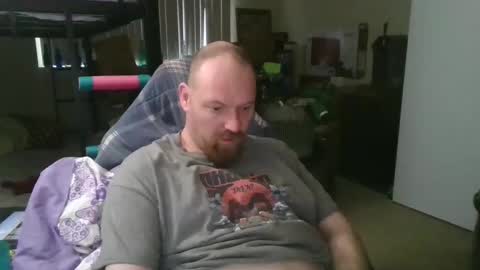 mackhere4u online show from 23, 4, 2026