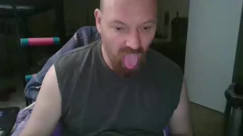 mackhere4u online show from 24, 4, 2026