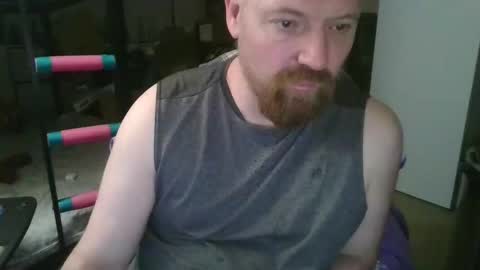 mackhere4u online show from 25, 4, 2026