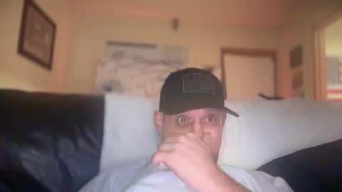 Snapshot of mackincaliallday chatting on 14, 2, 2025 MackinCaliAllDay online show from 14, 2, 2025