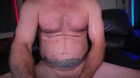 Snapshot of mackincaliallday chatting on 6, 10, 2025 MackinCaliAllDay online show from 6, 10, 2025