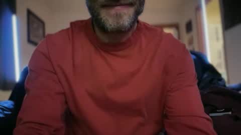 Snapshot of mackincaliallday chatting on 19, 10, 2025 MackinCaliAllDay online show from 19, 10, 2025