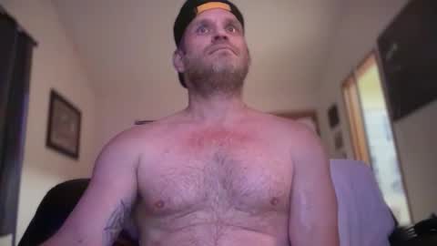 Snapshot of mackincaliallday chatting on 6, 1, 2026 MackinCaliAllDay online show from 6, 1, 2026