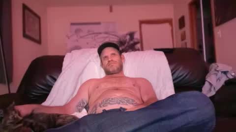 Snapshot of mackincaliallday chatting on 7, 1, 2026 MackinCaliAllDay online show from 7, 1, 2026