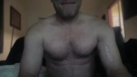 Snapshot of mackincaliallday chatting on 14, 1, 2026 MackinCaliAllDay online show from 14, 1, 2026