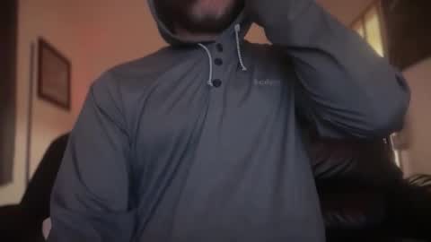 Snapshot of mackincaliallday chatting on 4, 2, 2026 MackinCaliAllDay online show from 4, 2, 2026