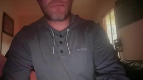 Snapshot of mackincaliallday chatting on 6, 2, 2026 MackinCaliAllDay online show from 6, 2, 2026