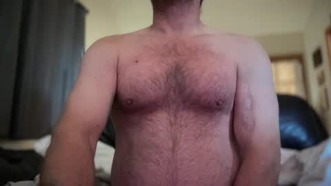 Snapshot of mackincaliallday chatting on 24, 2, 2026 MackinCaliAllDay online show from 24, 2, 2026