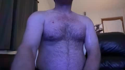 Snapshot of mackincaliallday chatting on 25, 2, 2026 MackinCaliAllDay online show from 25, 2, 2026