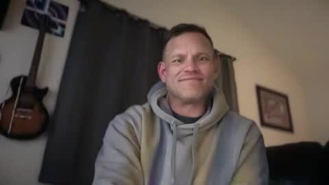 Snapshot of mackincaliallday chatting on 5, 3, 2026 MackinCaliAllDay online show from 5, 3, 2026