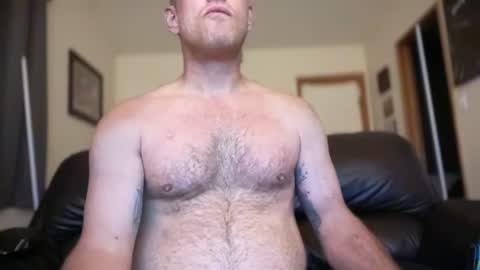 MackinCaliAllDay online show from 28, 7, 2026