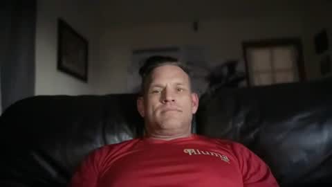 MackinCaliAllDay online show from 29, 7, 2026