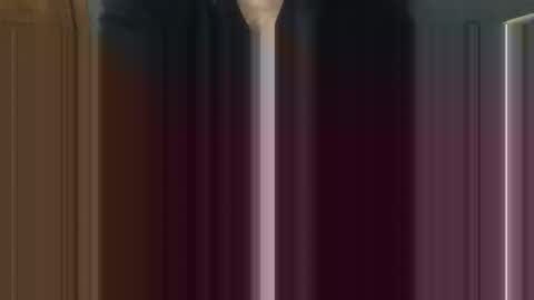 Snapshot of mackly46london chatting on 8, 3, 2026 mackly46london online show from 8, 3, 2026